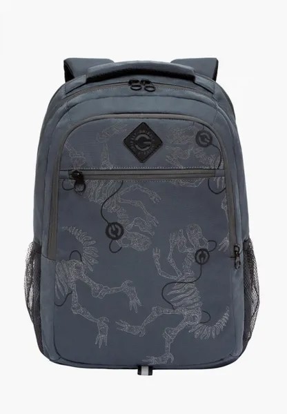 Рюкзак Grizzly