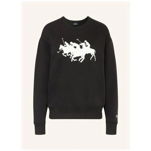 Свитшот женский POLO RALPH LAUREN размер S