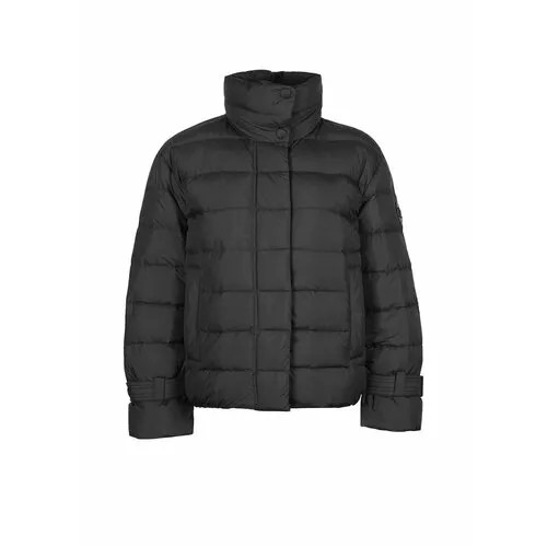 Куртка Woolrich, размер M, черный
