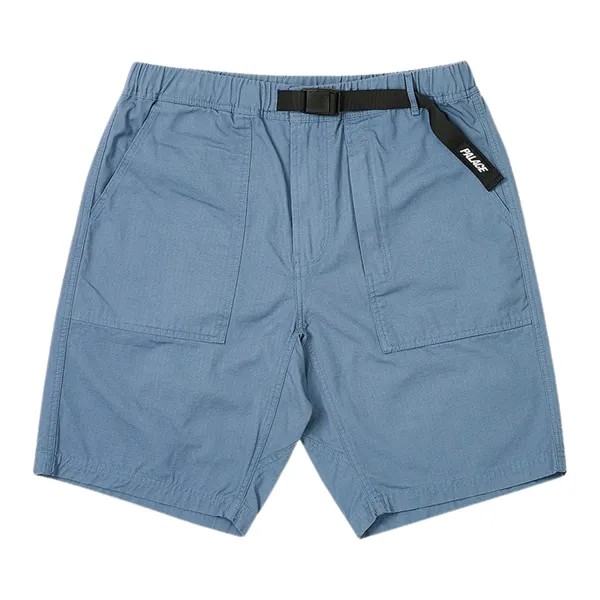 Шорты Palace Belter Ray Blue