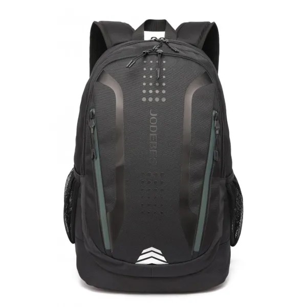 Sun eight Рюкзак школьный SE-APS-5022