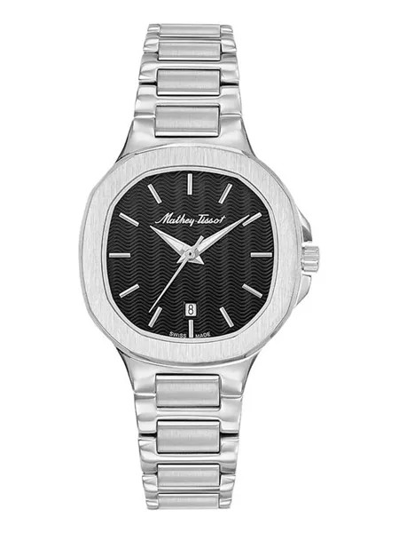 Наручные часы женские Mathey-Tissot D152AN