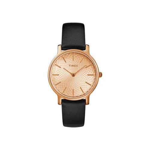 Наручные часы TIMEX
