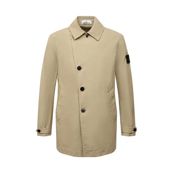 Плащ Stone Island