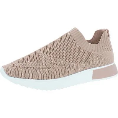 Steve Madden Womens Jump Canvas Casual and Fashion Sneakers Shoes BHFO 4702