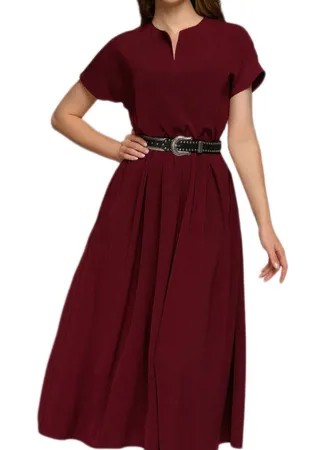 Платье D&M by 1001DRESS