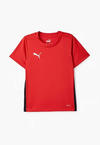 Футболка спортивная PUMA