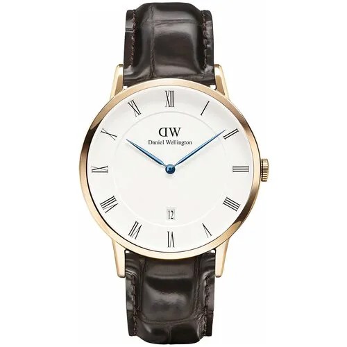 Наручные часы Daniel Wellington 1102DW (DW00100085)