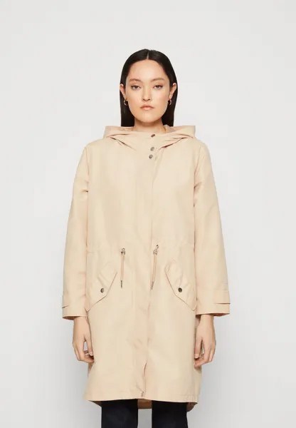 Парка Vero Moda