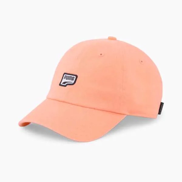 Кепка Dad Cap