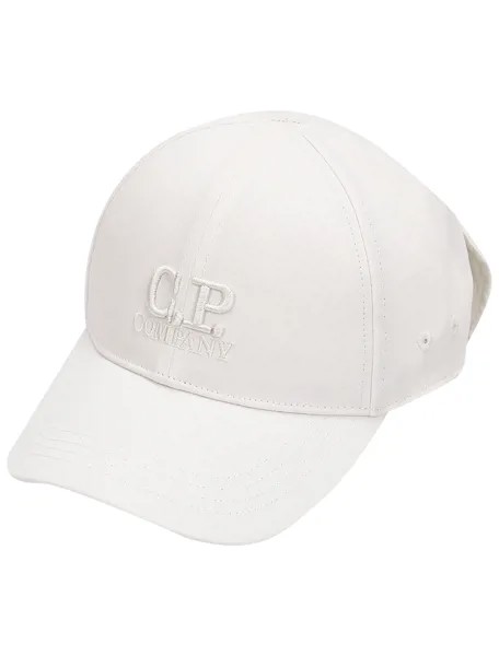 Кепка C.P.Company