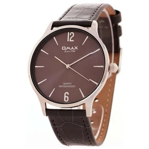 Наручные часы OMAX HX09P99I