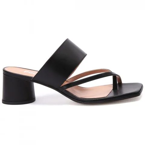 Босоножки Pollini