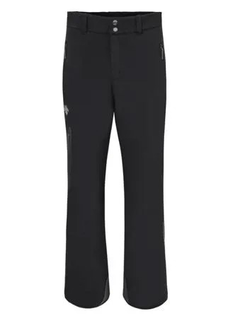Брюки Swiss Pants муж.