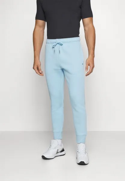 Спортивные брюки Calvin Klein