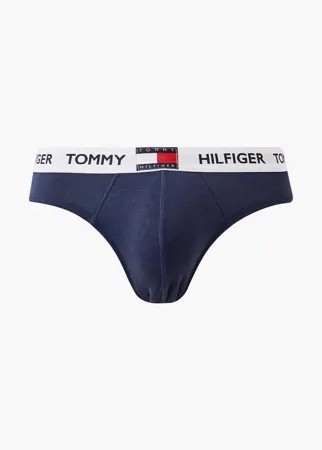 Трусы Tommy Hilfiger