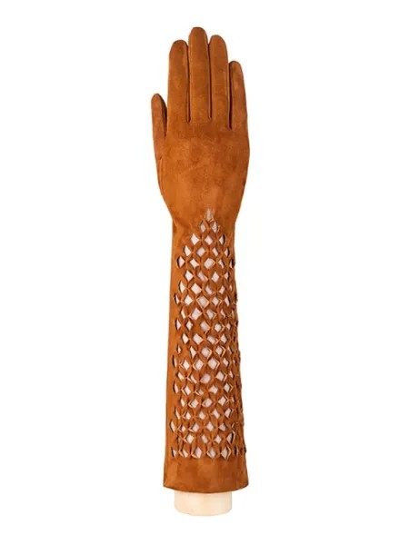Длинные перчатки F-IS0071