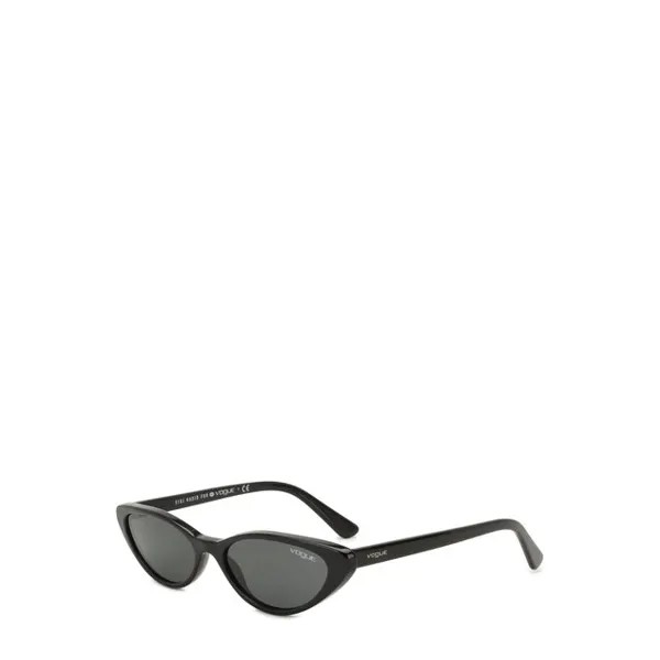 Солнцезащитные очки Vogue Eyewear