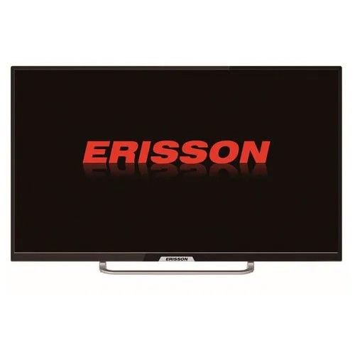 Телевизор Erisson 43FLES80T2SM