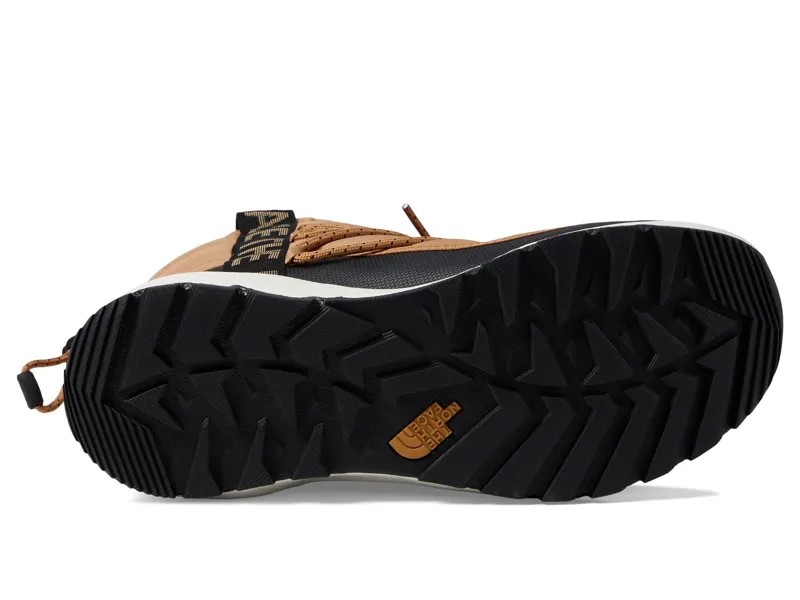Ботинки The North Face ThermoBall Lace-Up Waterproof