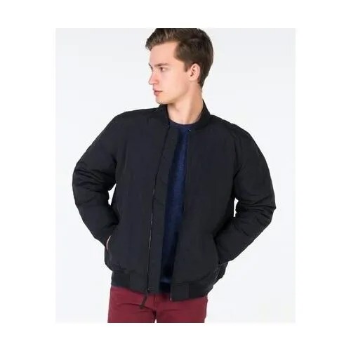 Бомбер DOCKERS