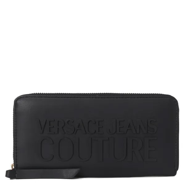 Кошельки Versace Jeans Couture