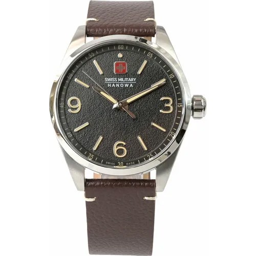 Наручные часы Swiss Military Hanowa