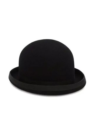 Шерстяная шляпа Ralph Lauren
