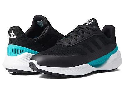 Женские кроссовки и спортивная обувь adidas Golf Summervent