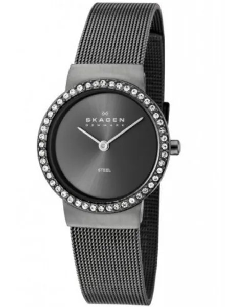 Наручные часы Skagen 644SMM