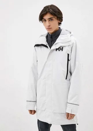 Куртка утепленная Helly Hansen