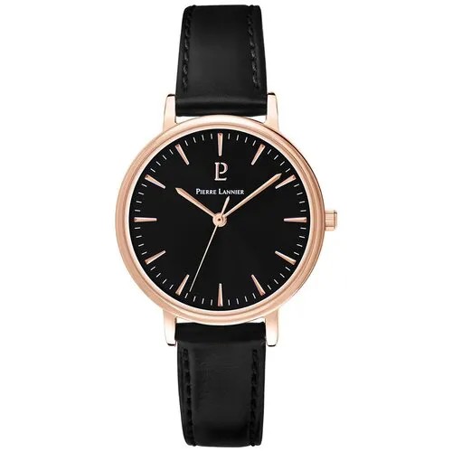 Часы Pierre Lannier 092L933