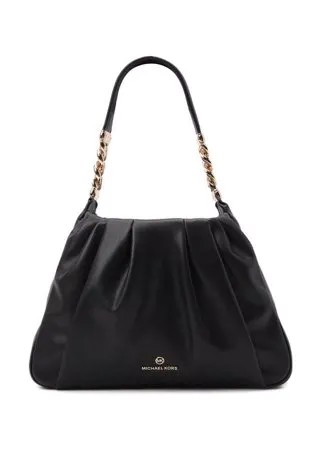 Сумка Hannah medium MICHAEL Michael Kors