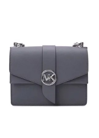 Сумка Greenwich small MICHAEL Michael Kors