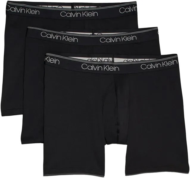 Боксеры Calvin Klein Underwear 