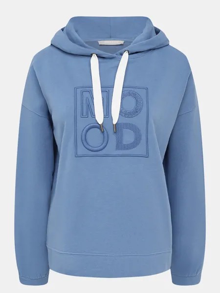 Худи BETTY&CO