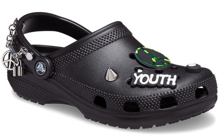 Сабо Crocs Classic Сабо Унисекс