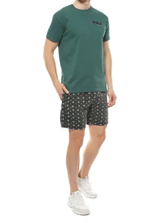 Шорты RVCA