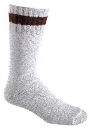 Носки туристические 2273 Therm-O-Ragg