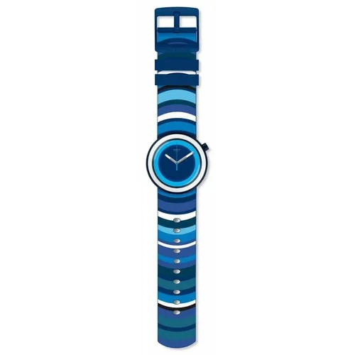 Наручные часы swatch