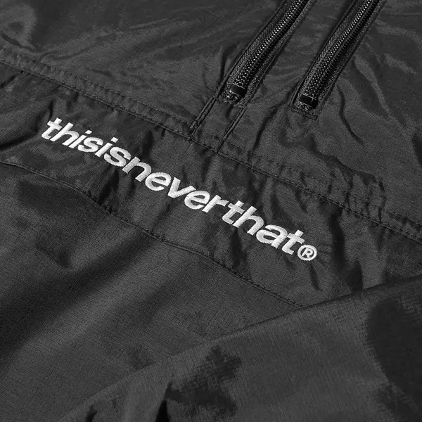 Куртка-анорак thisisneverthat