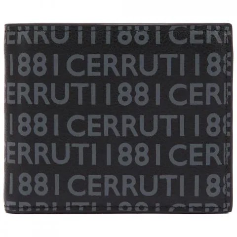 Портмоне Cerruti 1881