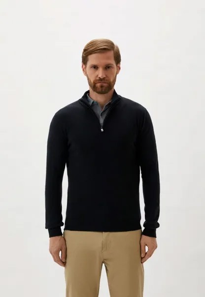 Джемпер Corneliani