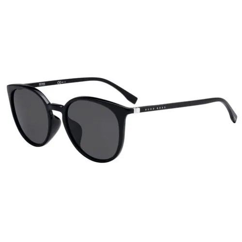 Солнцезащитные очки мужские HUGO BOSS BOSS 0990/F/S