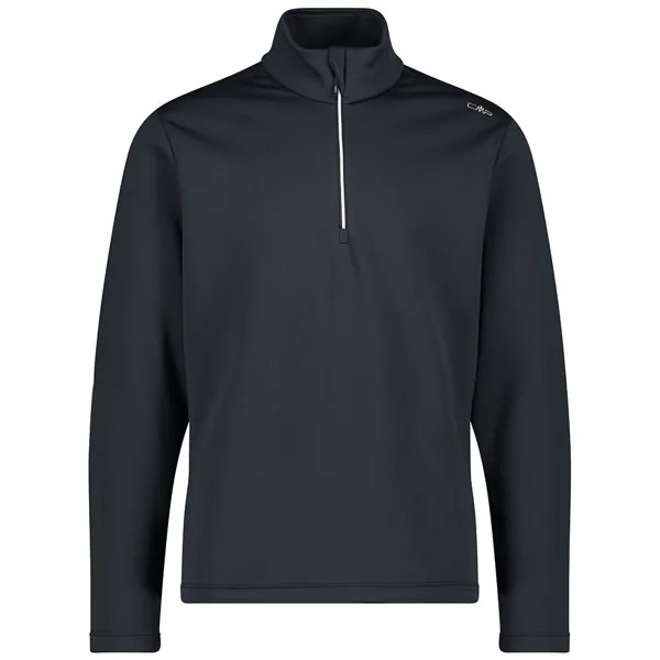 Толстовка CMP Sweat 3E15747, серый