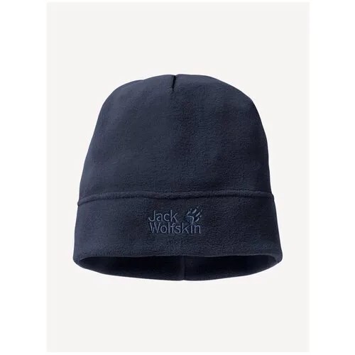 Шапка Jack Wolfskin REAL STUFF CAP