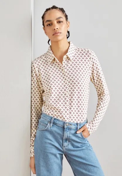 Рубашка Marc O'Polo