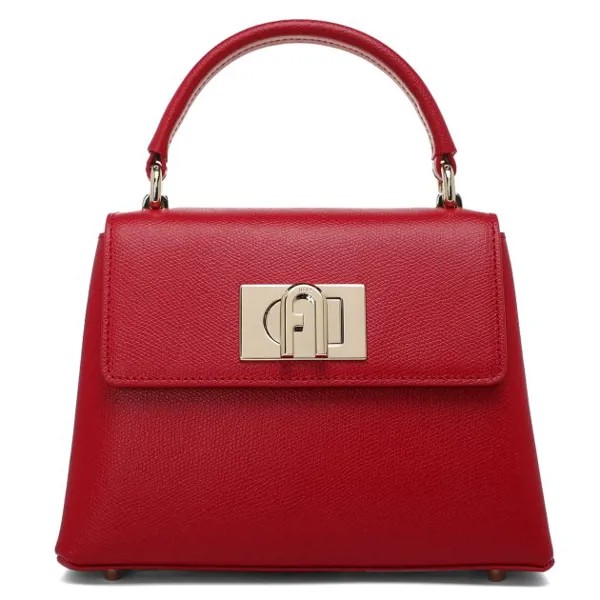 Дорожные и спортивные сумки Furla