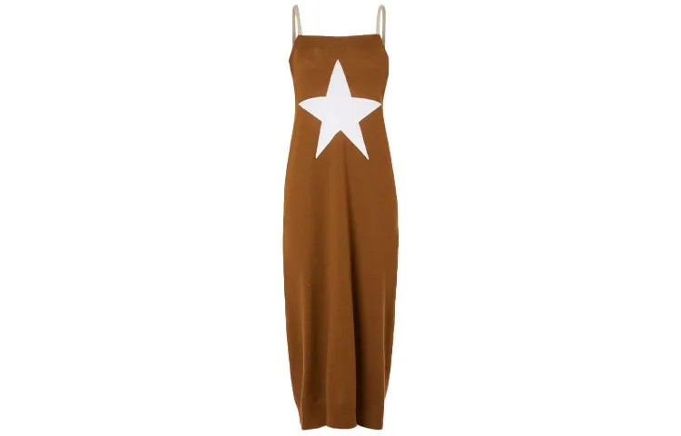 Платье с длинными рукавами женское Sorrel Burberry