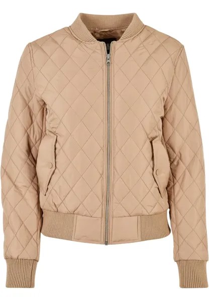 Куртка всепогодная URBAN CLASSICS 